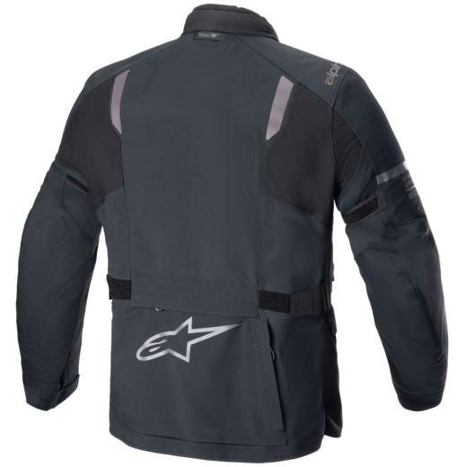 Jaqueta Alpinestars ST 7 2L Gore-Tex - Impermeável