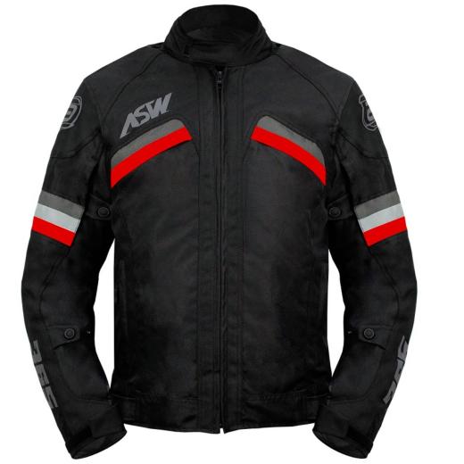 Jaqueta ASW 365