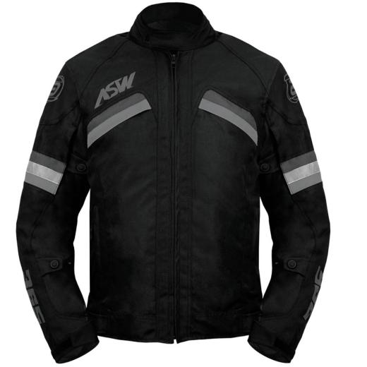 Jaqueta ASW 365