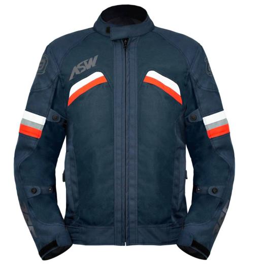 Jaqueta ASW 365