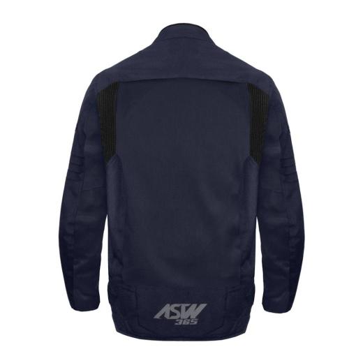 Jaqueta ASW 365 Air Lite