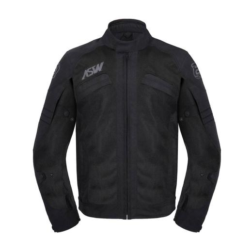 Jaqueta ASW 365 Air Lite