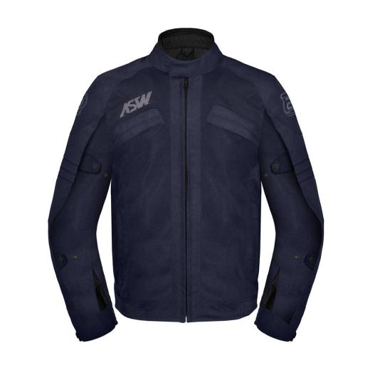 Jaqueta ASW 365 Air Lite