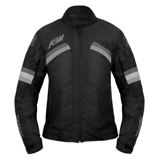 Jaqueta Feminina ASW 365
