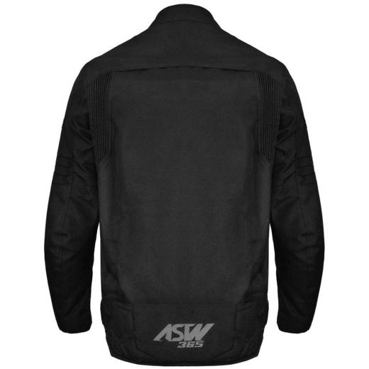 Jaqueta ASW 365 Lite