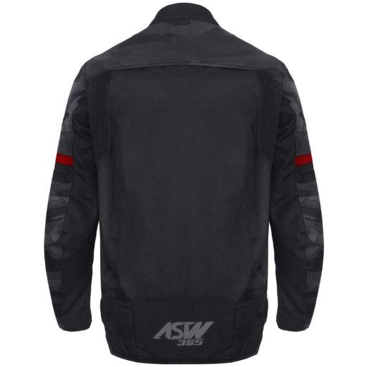 Jaqueta ASW 365 Lite
