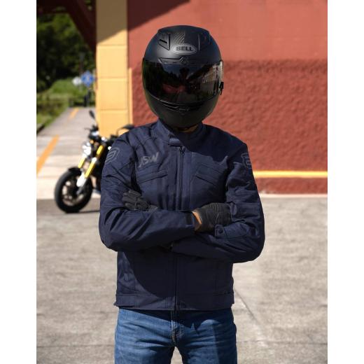 Jaqueta ASW 365 Lite