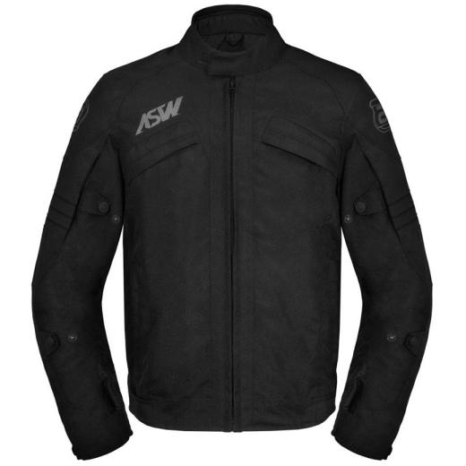 Jaqueta ASW 365 Lite