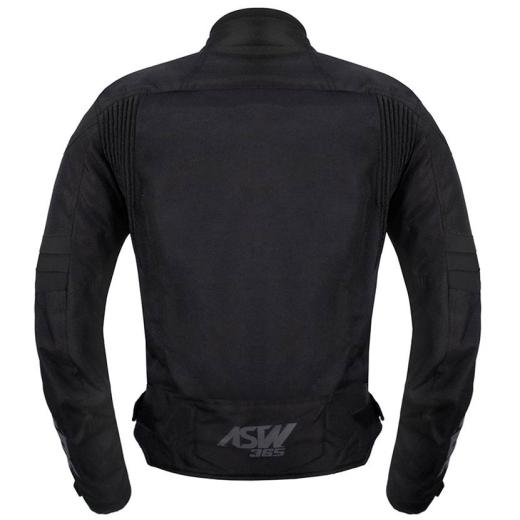 Jaqueta Feminina ASW 365 Lite