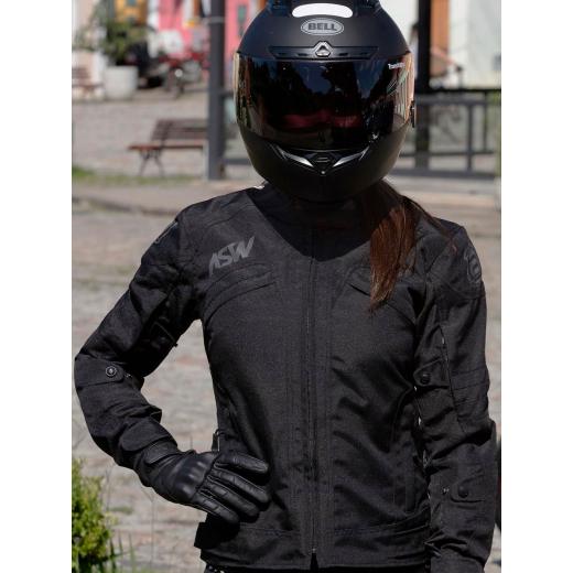 Jaqueta Feminina ASW 365 Lite