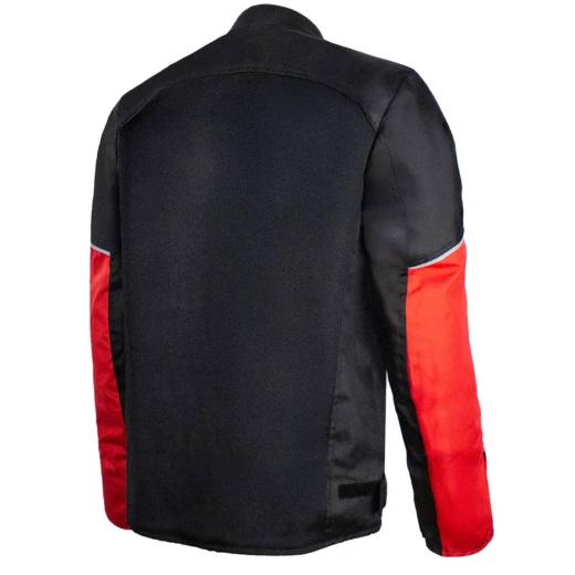 Jaqueta Asw Legion Air