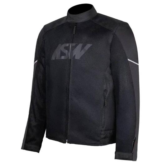 Jaqueta Asw Legion Air