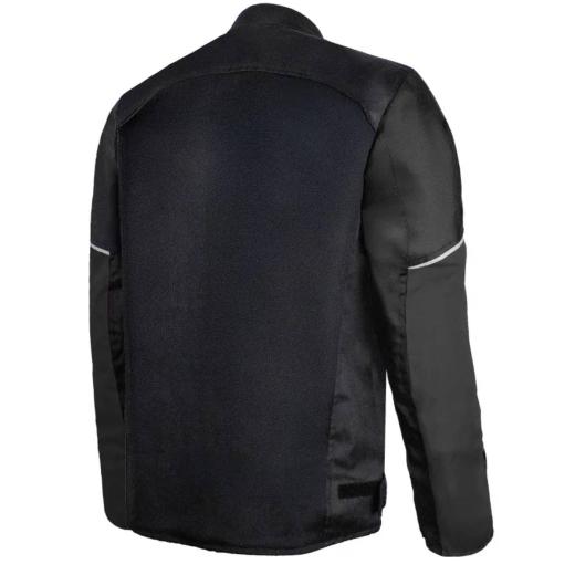 Jaqueta Asw Legion Air