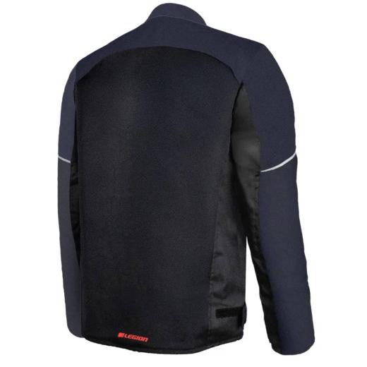 Jaqueta Asw Legion Air