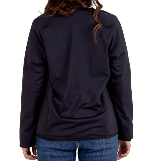 Jaqueta Asw Sport Corse Feminina