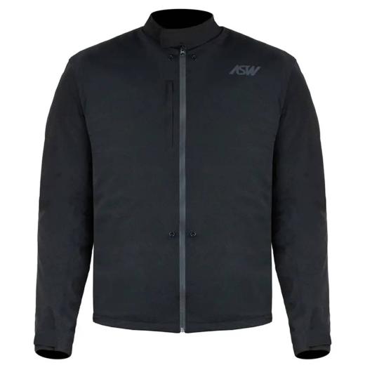 Jaqueta Asw Sport Impermeável InOut