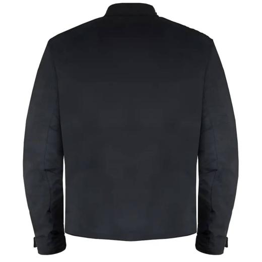 Jaqueta Asw Sport Impermeável InOut