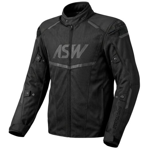 Jaqueta ASW Sportfull