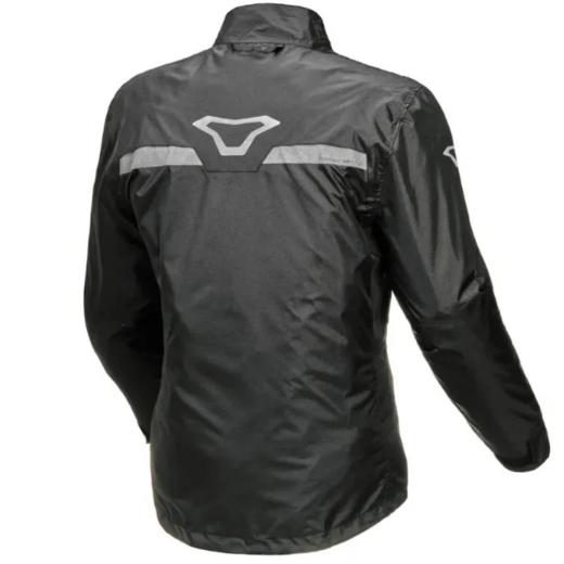 Jaqueta Capa de Chuva Macna Spray