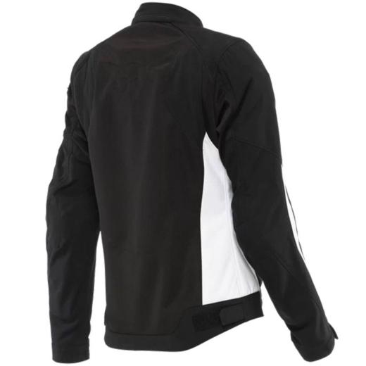 Jaqueta Dainese Feminina Hydraflux 2 Air D-Dry