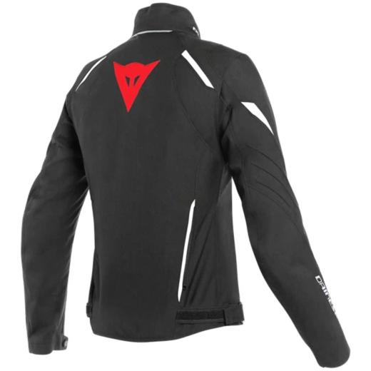 Jaqueta Dainese Feminina Laguna Seca 3 D-Dry
