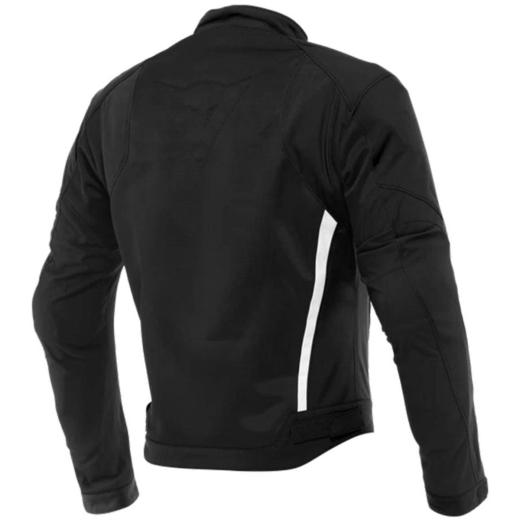 Jaqueta Dainese Hydraflux 2 Air D-Dry