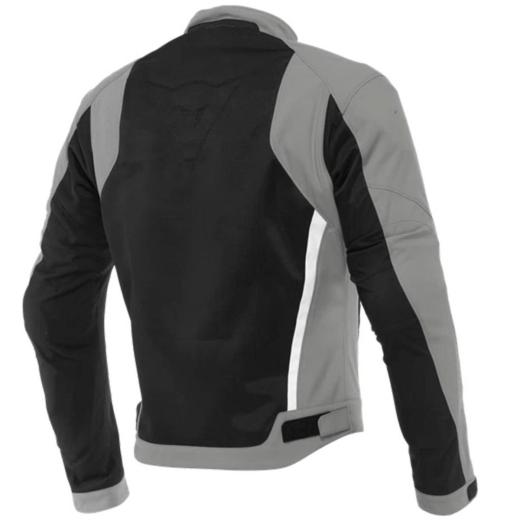 Jaqueta Dainese Hydraflux 2 Air D-Dry