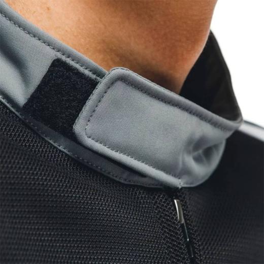 Jaqueta Dainese Hydraflux 2 Air D-Dry