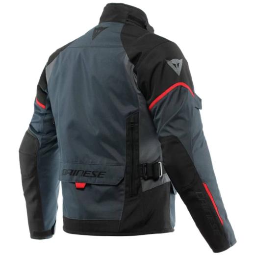 Jaqueta Dainese Tempest 3 D-Dry