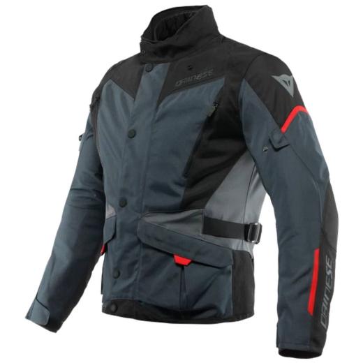 Jaqueta Dainese Tempest 3 D-Dry