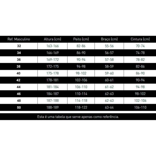 Jaqueta Dainese Tempest 3 D-Dry