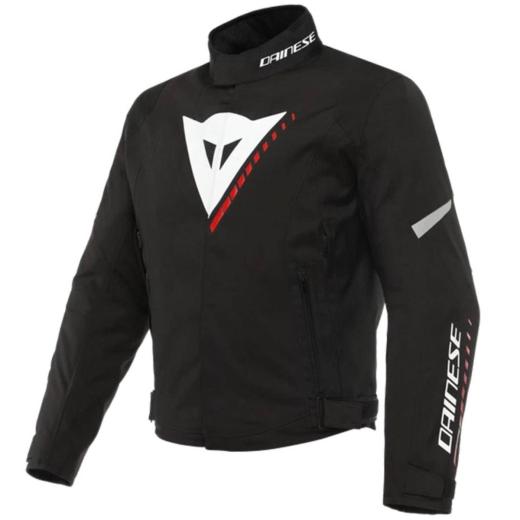 Jaqueta Dainese Veloce D-Dry