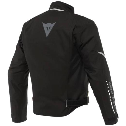 Jaqueta Dainese Veloce D-Dry