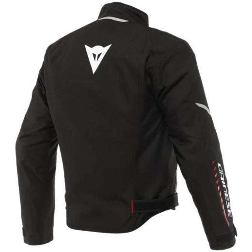 Jaqueta Dainese Veloce D-Dry