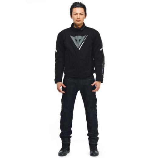 Jaqueta Dainese Veloce D-Dry