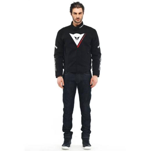 Jaqueta Dainese Veloce D-Dry