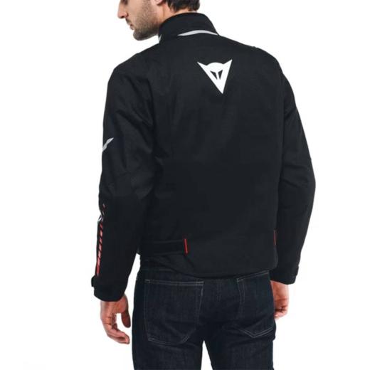 Jaqueta Dainese Veloce D-Dry