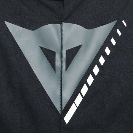 Jaqueta Dainese Veloce D-Dry