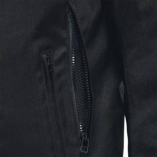 Jaqueta Dainese Veloce D-Dry