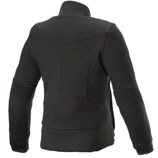 Jaqueta Feminina Alpinestars Banshee