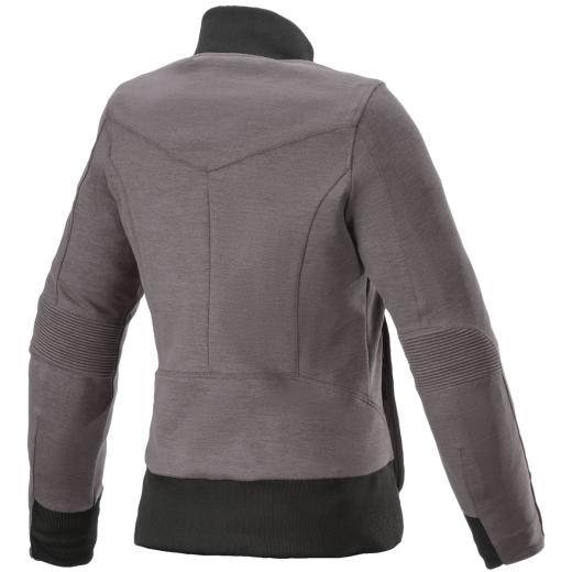 Jaqueta Feminina Alpinestars Banshee