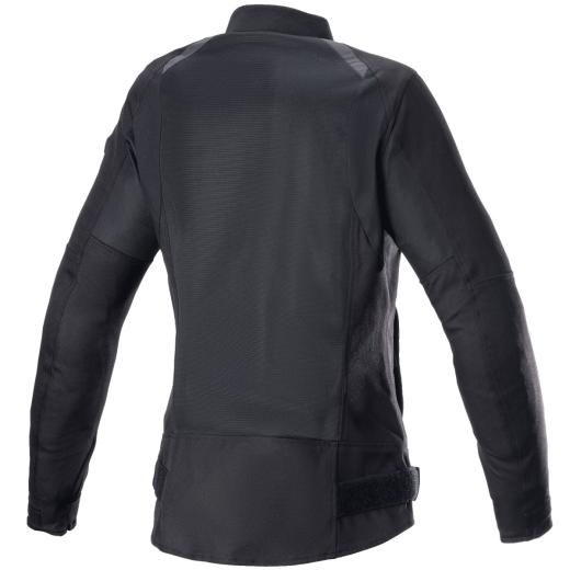 Jaqueta Feminina Alpinestars Eloise V2 Air