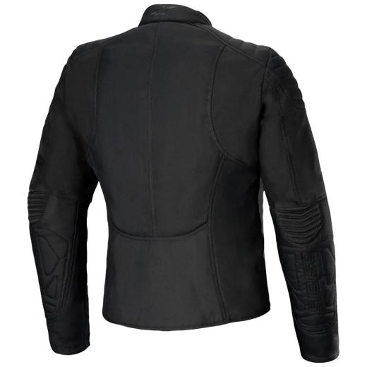 Jaqueta Feminina Alpinestars Isla WR Womens