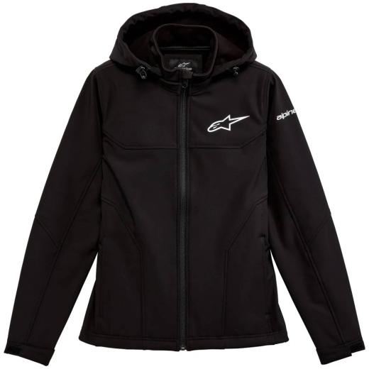 Jaqueta Feminina Alpinestars Primary Womens