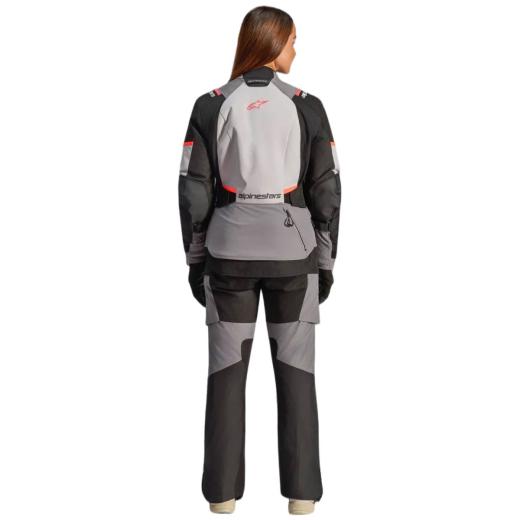 Jaqueta Feminina Alpinestars Stella Andes V4 Drystar