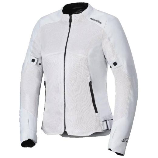 Jaqueta Feminina Alpinestars Stella C1 Air