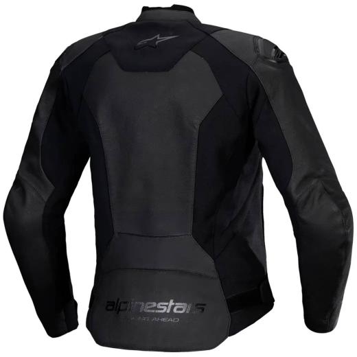 Jaqueta Feminina Alpinestars Stella Faster V3