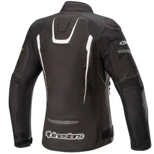 Jaqueta Feminina Alpinestars Stella T Jaws V3 WP