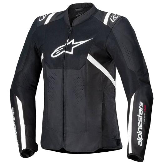 Jaqueta Feminina Alpinestars Stella T SPS Air V2
