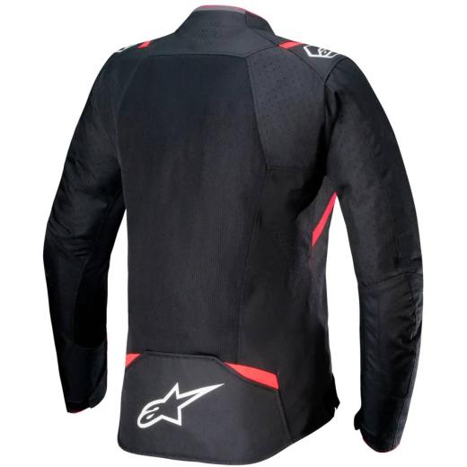Jaqueta Feminina Alpinestars Stella T SPS Air V2